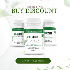 Khooni Bawaseer Ka Ilaj