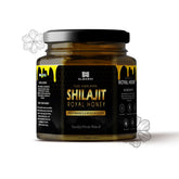shilajit honey pakistan