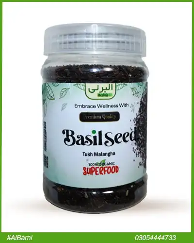 Basil Seeds, Buy Basil Seeds, Buy Basil Seeds Online, Buy Basil Seeds Online in Pakistan